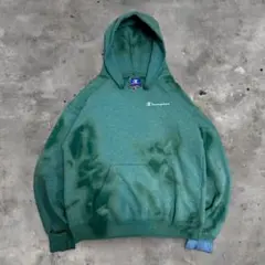 Item thumbnail for item 4c1573d3-74fb-4d42-8ef6-b549baa1e117