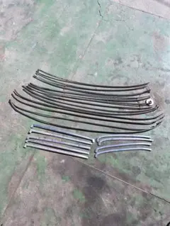 2026年最新】ハコスカ モールの人気アイテム - メルカリ