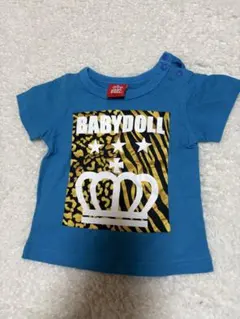 サクラ様 リクエスト 4点 まとめ商品