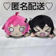 2026年最新】高咲侑 寝そべりの人気アイテム - メルカリ