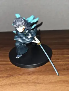 Item thumbnail for item 0e207429-c6f6-49e6-9970-28abc08f0d60