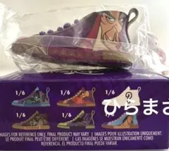 2025年最新】Disney lacersの人気アイテム - メルカリ