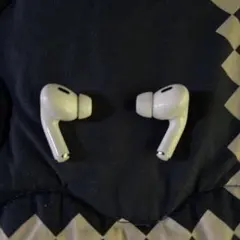 AirPods Pro 第二世代　ケースなし