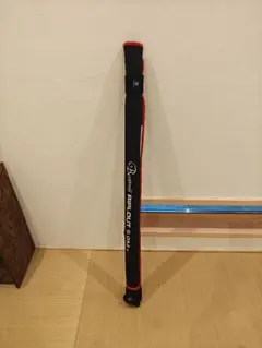 Fishman Beams RIPLOUT 9.0M+ ロッドのサムネイル
