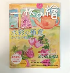 Item thumbnail for item 8bca33ee-ff83-40bd-880d-d9b7848fb024