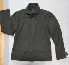 紳士用ジャケット　ＸＬ古着