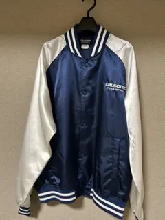 2026年最新】カルソニック ジャケットの人気アイテム - メルカリ