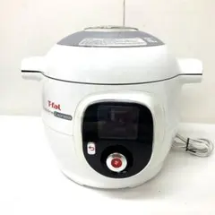 2026年最新】CooK4me expressの人気アイテム - メルカリ