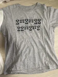 8egreedy Tシャツ