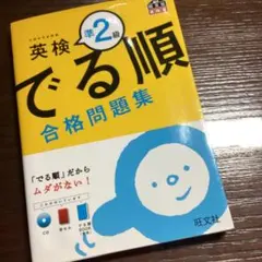 Item thumbnail for item a51a6790-c8d3-43d9-a2bc-295a868b1ed8