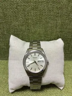 美品/Sシリーズ】セイコーセレクション SBTH007