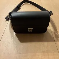 ZARA メンズバックのサムネイル