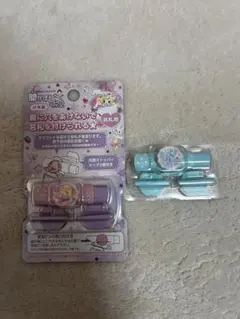 Item thumbnail for item d5368073-397d-40cd-8fe2-3d8d717267fd