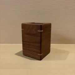 Item thumbnail for item dbe41165-f2dc-47c8-ab22-cceafee745b8