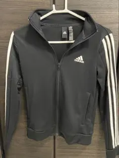 【美品】adidas ジャージ