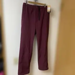 Item thumbnail for item 72e9fb04-e84a-483f-9dca-682402d46461