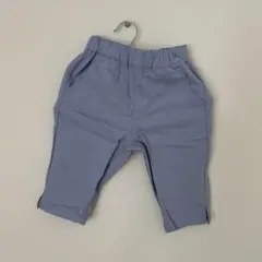 Item thumbnail for item 87243466-4d79-48c8-aa65-1caaabc635d3