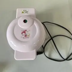 Item thumbnail for item 60973113-0aac-47fe-8b6d-5f88a65121fc