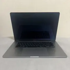最新のSequoia 15.7.8・上位モデル】MacBook Pro - メルカリ