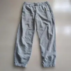 UNIQLO　KAWS+WARHOL スウェットパンツ