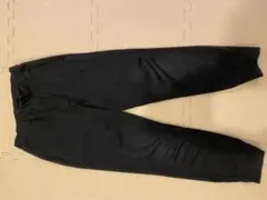 140cm ジョガーパンツ 3本セット（ユニクロ・GU）ウルトラストレッチ