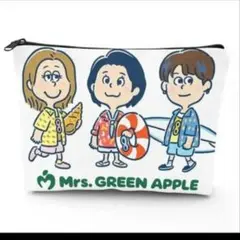 ちーちゃん様 リクエスト 3点 まとめ商品