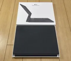 Apple Magic keyboard 11インチ