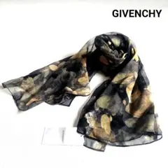 Item thumbnail for item 606fc734-5eff-48f0-ac91-59a2cfc2ef88