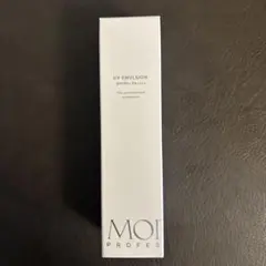 2026年最新】モリーズプロの人気アイテム - メルカリ