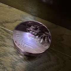 2026年最新】サイムダン ファンデーション ケースの人気アイテム