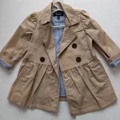 Item thumbnail for item 0b2d88df-8a7b-47ae-9fe8-b6bd5fcc71cd