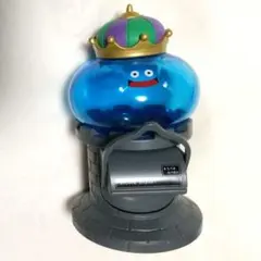 ドラゴンクエストAM　キングスライム　キャンディストッカー