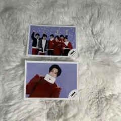 Item thumbnail for item dd7da40c-c9ba-442b-9730-34cc294fd9cd