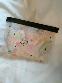 BELLE SHEER 　ベルシア　ダイエット着圧レギンス　ホワイトM