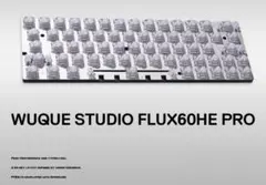 2026年最新】flux keyboardの人気アイテム - メルカリ