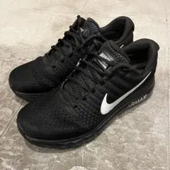 NIKE AIR MAX 2017のサムネイル