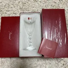 Item thumbnail for item 8c762806-866a-47c0-8075-34ead9329caf