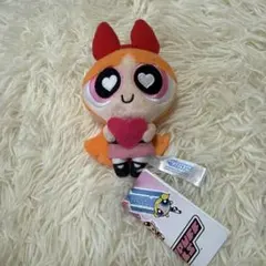 Item thumbnail for item 27fa7ac3-56e3-433f-b277-12d8886cfa88