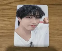 スキズ　KARMA サウェ　soundwave ハン