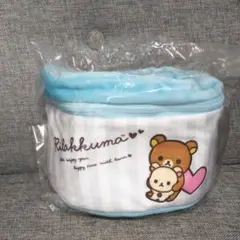 2026年最新】リラックマバニティの人気アイテム - メルカリ