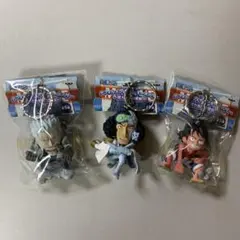 2026年最新】ワンピースワールドコレクタブルフィギュア海軍の人気