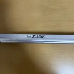 Item thumbnail for item 48eb751c-d4d2-4afa-b0f8-0fbb7a7d54d9