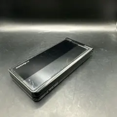 Item thumbnail for item 6f4c02fd-4216-493c-bb70-0f0d76ef55be