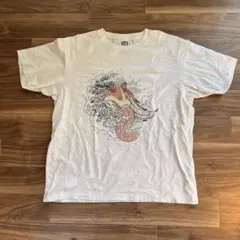 UT スターウォーズコラボ