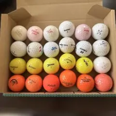 Item thumbnail for item 88474db3-eebf-43bc-9a02-a7803a22c757