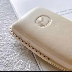 レガシー純正keyホルダー付きレガシーkey2個 - メルカリ