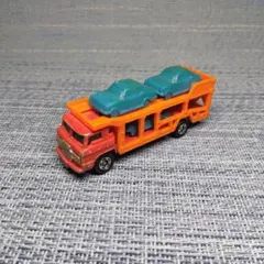 Item thumbnail for item 49bc9f4c-1a1b-4c01-b448-83a9c15aca1b