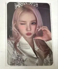 メルカリ