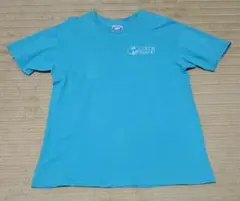 90s ヴィンテージ Tシャツ Hanes BEEFY-T ユニセックス