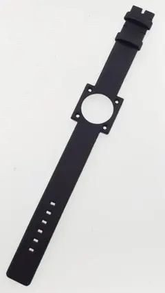 Item thumbnail for item 9f3b2ce1-6714-4969-8e73-176fe3080f39